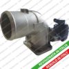 DIPASPORT EGR045R EGR Valve